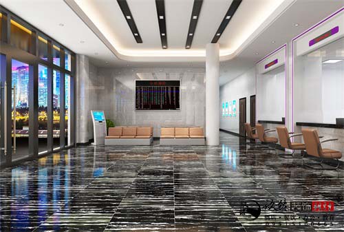 [prov_or_city]�k���^�OӋЧ���D|�N���OӋ