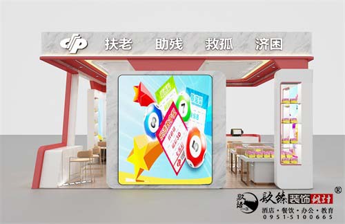 [prov_or_city]��Ʊ���O(sh��)Ӌ(j��)Ч���D|�N���O(sh��)Ӌ(j��)