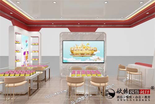 [prov_or_city]��Ʊ���O(sh��)Ӌ(j��)Ч���D|�N���O(sh��)Ӌ(j��)