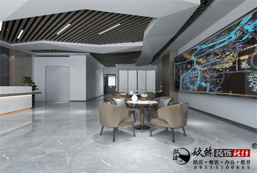 [prov_or_city]�ۘǲ��OӋЧ���D|�N���OӋ