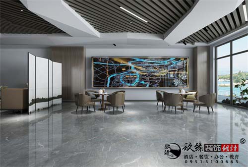 [prov_or_city]�ۘǲ��OӋЧ���D|�N���OӋ