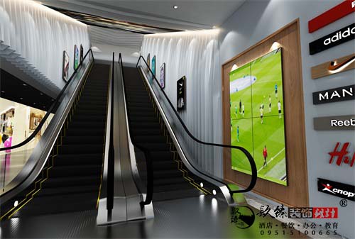 [prov_or_city]����O(sh��)Ӌ(j��)Ч���D|�N���O(sh��)Ӌ(j��)
