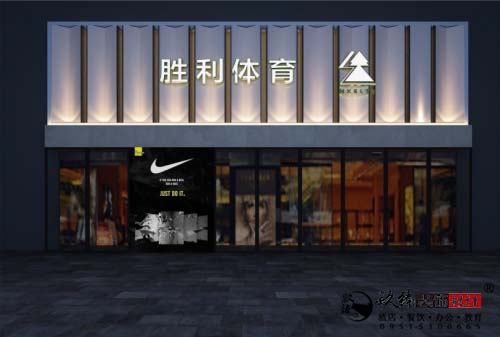 [prov_or_city]����O(sh��)Ӌ(j��)Ч���D|�N���O(sh��)Ӌ(j��)
