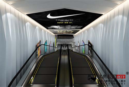 [prov_or_city]����O(sh��)Ӌ(j��)Ч���D|�N���O(sh��)Ӌ(j��)
