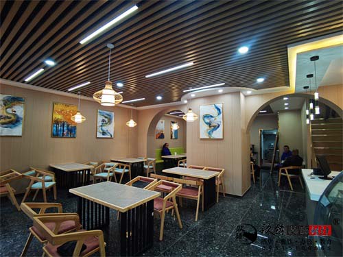 [prov_or_city]�͏d�b�ތ����D|�N���O(sh��)Ӌ