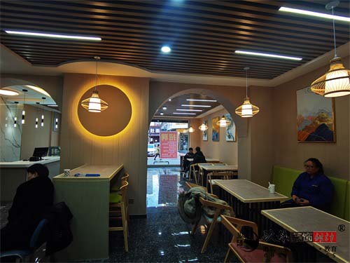 [prov_or_city]�͏d�b�ތ����D|�N���O(sh��)Ӌ