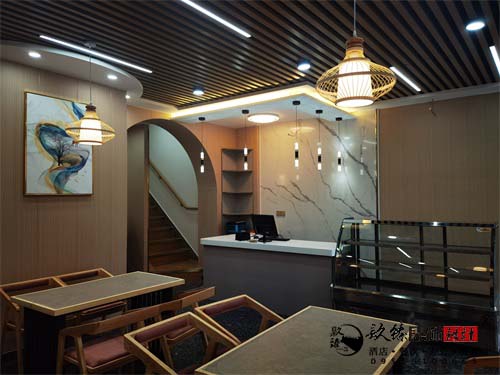 [prov_or_city]�͏d�b�ތ����D|�N���O(sh��)Ӌ