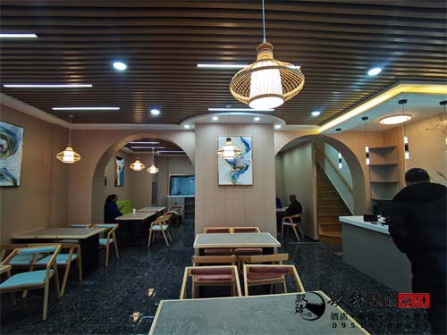 [prov_or_city]�͏d�b�ތ����D|�N���O(sh��)Ӌ