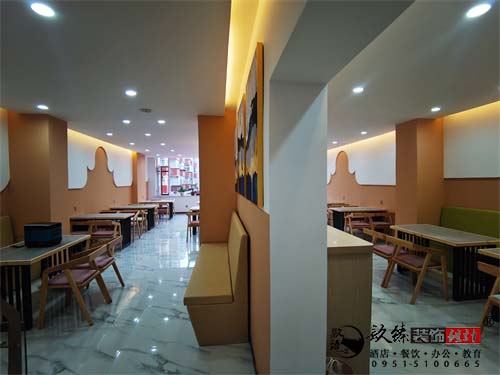 [prov_or_city]�͏d�b�ތ����D|�N���O(sh��)Ӌ