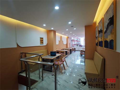 [prov_or_city]�͏d�b�ތ����D|�N���O(sh��)Ӌ