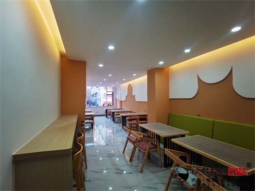 [prov_or_city]�͏d�b�ތ����D|�N���O(sh��)Ӌ