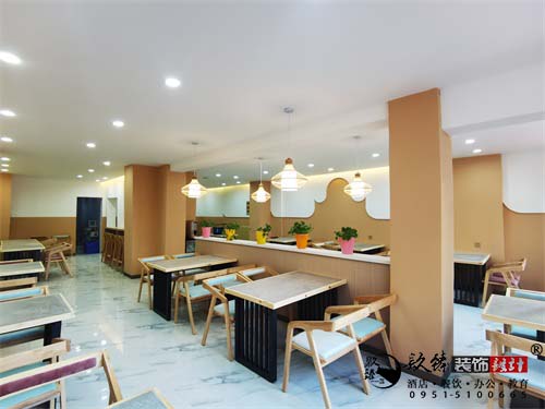 [prov_or_city]�͏d�b�ތ����D|�N���O(sh��)Ӌ