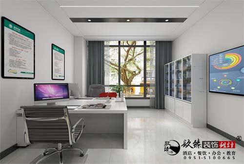 [prov_or_city]�I(y��ng)�I(y��)�d�O(sh��)Ӌ(j��)Ч���D|�N���O(sh��)Ӌ(j��)