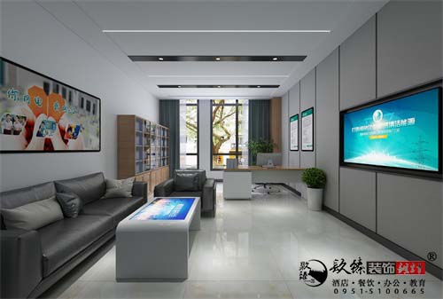 [prov_or_city]�I(y��ng)�I(y��)�d�O(sh��)Ӌ(j��)Ч���D|�N���O(sh��)Ӌ(j��)