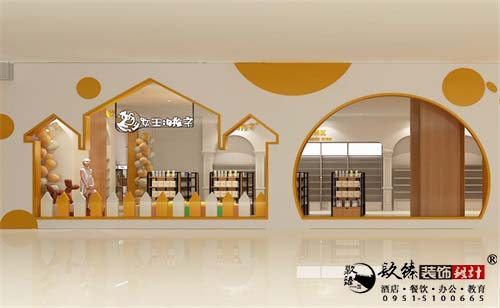 [prov_or_city]ĸ����OӋЧ���D|�N���OӋ