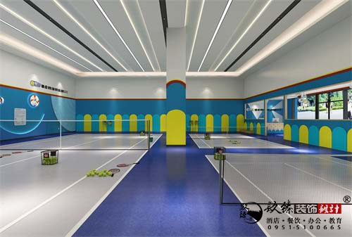 [prov_or_city]�W(w��ng)���^�O(sh��)Ӌ(j��)Ч���D|�N���O(sh��)Ӌ(j��)
