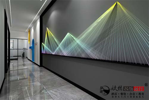 [prov_or_city]չ�d�OӋЧ���D|�N���OӋ