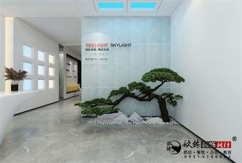 [prov_or_city]չ�d�OӋЧ���D|�N���OӋ