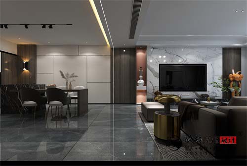 [prov_or_city]չ�d�OӋЧ���D|�N���OӋ