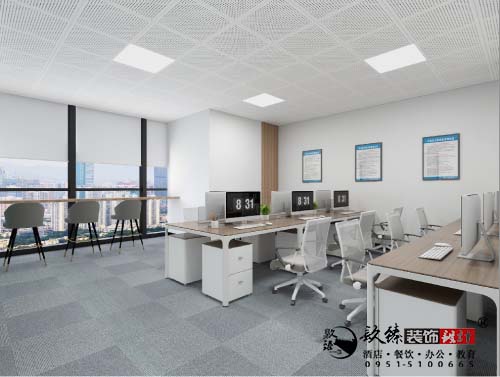 [prov_or_city]�k�����OӋЧ���D|�N���OӋ