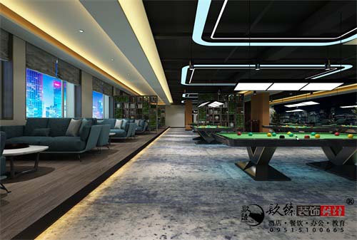 [prov_or_city]�_���^�O(sh��)ӋЧ���D|�N���O(sh��)Ӌ