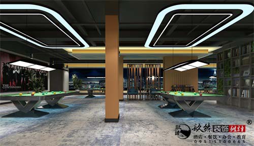 [prov_or_city]�_���^�O(sh��)ӋЧ���D|�N���O(sh��)Ӌ