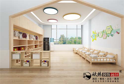 [prov_or_city]�׃��@�OӋЧ���D|�N���OӋ