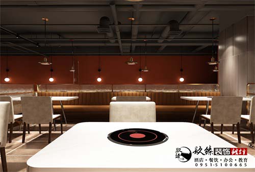 [prov_or_city]�͏d�O(sh��)ӋЧ���D|�N���O(sh��)Ӌ