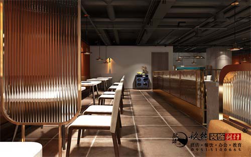 [prov_or_city]�͏d�O(sh��)ӋЧ���D|�N���O(sh��)Ӌ