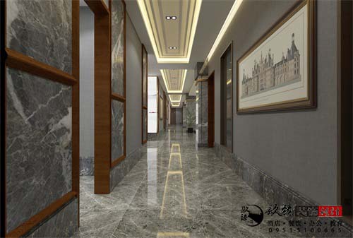 [prov_or_city]�͏d�O(sh��)ӋЧ���D|�N���O(sh��)Ӌ