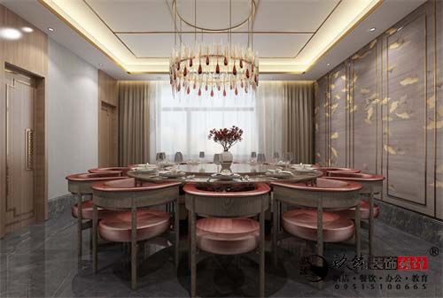 [prov_or_city]�͏d�O(sh��)ӋЧ���D|�N���O(sh��)Ӌ