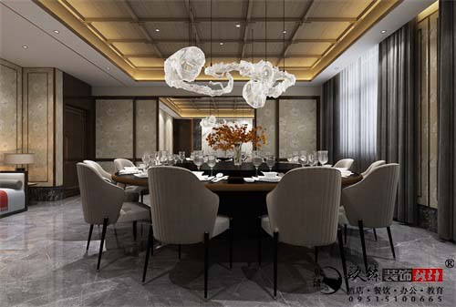 [prov_or_city]�͏d�O(sh��)ӋЧ���D|�N���O(sh��)Ӌ