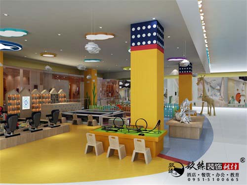 [prov_or_city]�Θ��@�OӋЧ���D|�N���OӋ