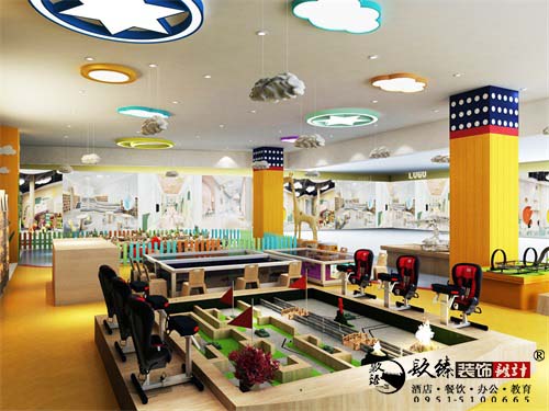 [prov_or_city]�Θ��@�OӋЧ���D|�N���OӋ