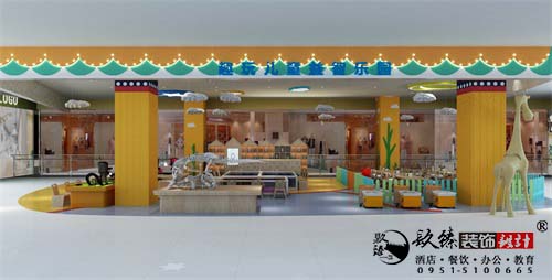 [prov_or_city]�Θ��@�OӋЧ���D|�N���OӋ