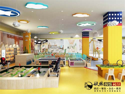 [prov_or_city]�Θ��@�OӋЧ���D|�N���OӋ