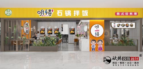 [prov_or_city]�͏d�OӋЧ���D|�N���OӋ