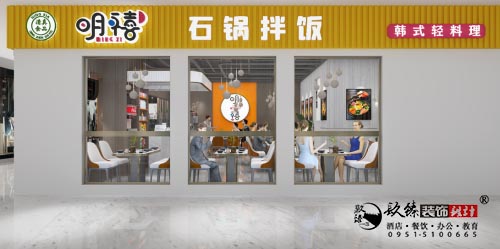 [prov_or_city]�͏d�OӋЧ���D|�N���OӋ