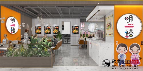 [prov_or_city]�͏d�OӋЧ���D|�N���OӋ