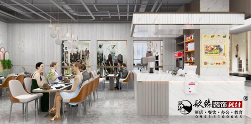 [prov_or_city]�͏d�OӋЧ���D|�N���OӋ