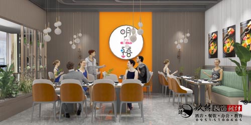 [prov_or_city]�͏d�OӋЧ���D|�N���OӋ