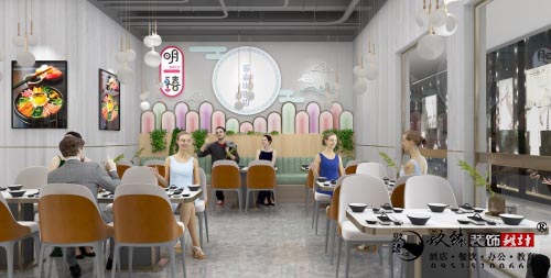 [prov_or_city]�͏d�OӋЧ���D|�N���OӋ