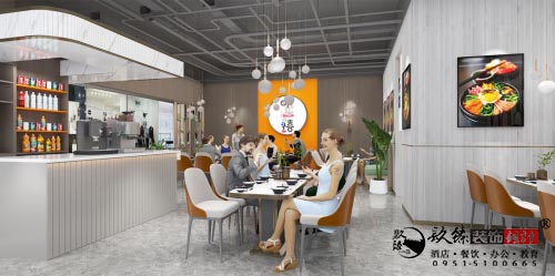 [prov_or_city]�͏d�OӋЧ���D|�N���OӋ