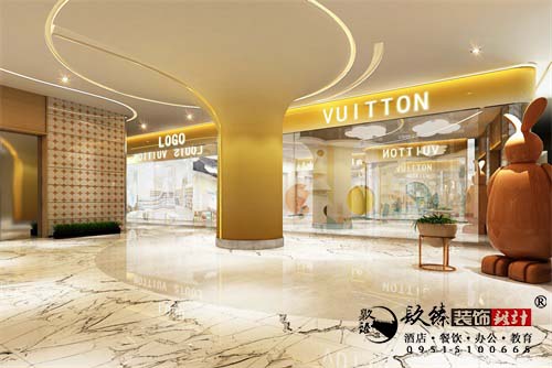 [prov_or_city]�̈��OӋЧ���D|�N���OӋ