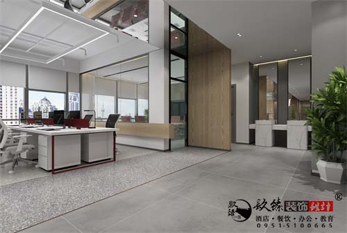 [prov_or_city]�k�����O(sh��)ӋЧ���D|�N���O(sh��)Ӌ