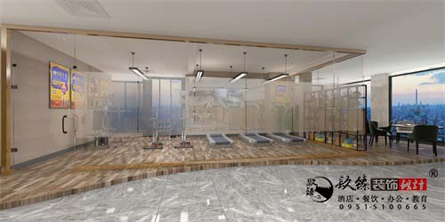 [prov_or_city]�T���͏d�OӋЧ���D|�N���OӋ