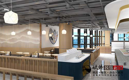 [prov_or_city]��偵��OӋЧ���D|�N���OӋ