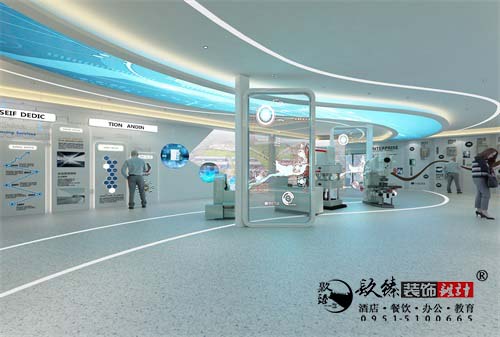 [prov_or_city]չ�d�O(sh��)Ӌ(j��)Ч���D|�N���O(sh��)Ӌ(j��)