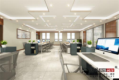 [prov_or_city]�k�����O(sh��)Ӌ(j��)Ч���D|�N���O(sh��)Ӌ(j��)