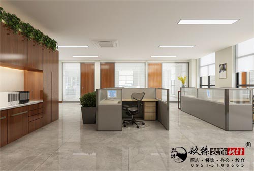 [prov_or_city]�k�����O(sh��)Ӌ(j��)Ч���D|�N���O(sh��)Ӌ(j��)